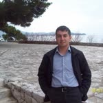 Levent
