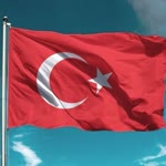 Yüksel