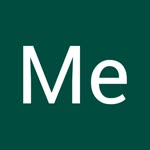 Melike
