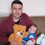Halil