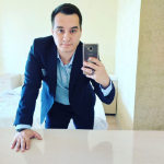 Mehmet