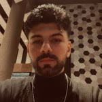Semih
