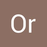 Orhan