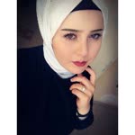Aslı