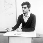 Ali