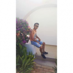 Ferit