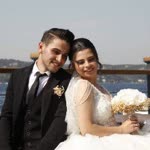 Dursun