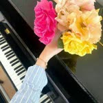 Hatice