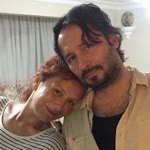 Ayşegül