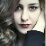Nurcan