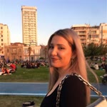 Bahar