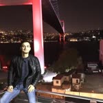 Mehmet