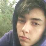 Fırat