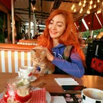 Duygu