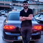 Halil