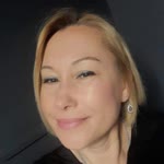 Semiha