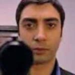 Yasin
