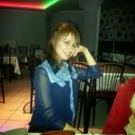 Selda