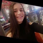 Selin