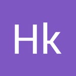 Hk Zone