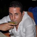 Murat