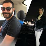 Menekşe