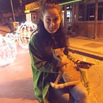 Aysun