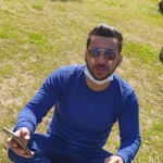 Çağlar