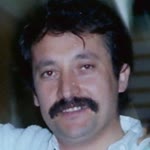 Kasim