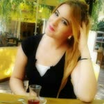 Seray