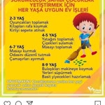 Aynur