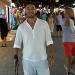 Ömer