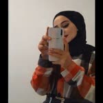 Fatma