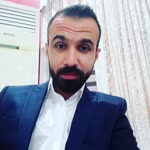 Fahrettin