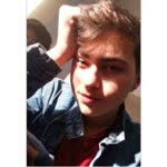 Abdullah