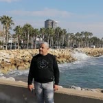 Ahmet