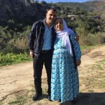Salih