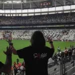Özgü