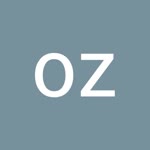 Oz Sahın