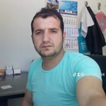 Tuncay