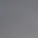 Ferhat