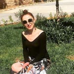 Serpil