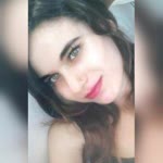 Hayriye