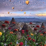 Serhat