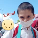 Billur