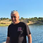 Muhittin