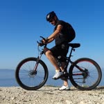 Cengiz