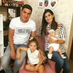 Okan