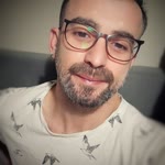 Sadık