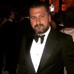 Serdar